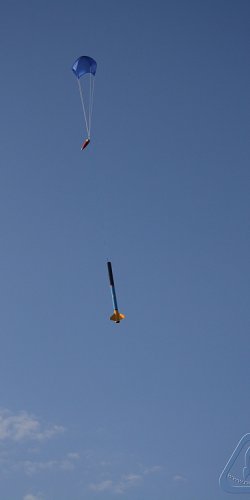 2012 Koprník MirekTopinka